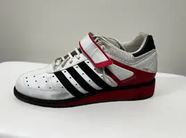 0F974528-5B98-48B3-8C10-CE0EEC157EAF.jpeg 0F974528-5B98-48B3-8C10-CE0EEC157EAF.jpeg