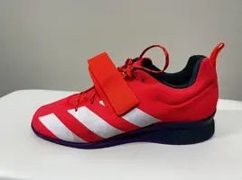 A439A0B5-F5EC-430E-9D09-B5914CA83668.jpeg A439A0B5-F5EC-430E-9D09-B5914CA83668.jpeg