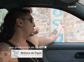 hqdefault.webp hqdefault.webp