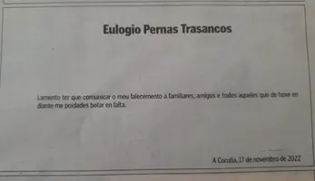 1668820084561.webp 1668820084561.webp