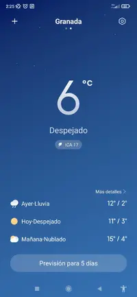 Screenshot_2022-11-19-02-25-36-100_com.miui.weather2.webp Screenshot_2022-11-19-02-25-36-100_com.miui.weather2.webp