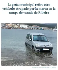 1668823558116.png 1668823558116.png