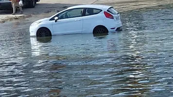 1668823704593.jpeg 1668823704593.jpeg