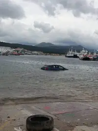 1668823720105.jpeg 1668823720105.jpeg