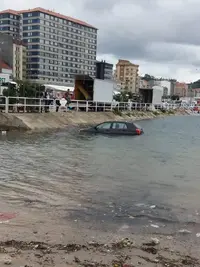 1668823734940.jpeg 1668823734940.jpeg