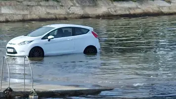 1668823751508.jpeg 1668823751508.jpeg