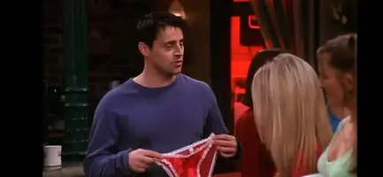 Screenshot_2022-11-20-17-51-27-936_com.brave.browser.webp Screenshot_2022-11-20-17-51-27-936_com.brave.browser.webp