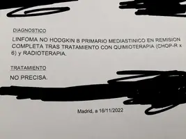 PXL_20221120_112302844~2.webp PXL_20221120_112302844~2.webp