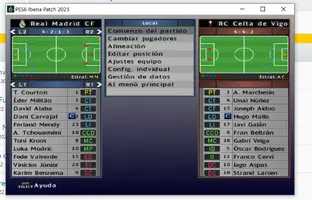 1669034856360.webp 1669034856360.webp