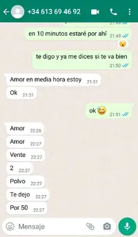 IMG-20221122-WA0010.webp IMG-20221122-WA0010.webp