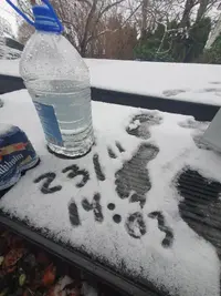 20221123_140401.webp 20221123_140401.webp