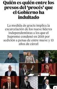 IMG_20221125_102037.webp IMG_20221125_102037.webp