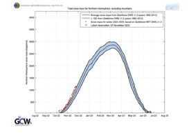 Screenshot_20221127_102011_Facebook.webp Screenshot_20221127_102011_Facebook.webp