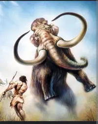 Screenshot_2022_1129_221114.webp Screenshot_2022_1129_221114.webp