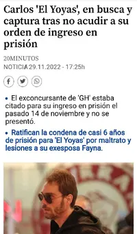 Screenshot_2022_1130_101527.jpg Screenshot_2022_1130_101527.jpg