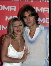 Screenshot_2022_1130_104855.jpg Screenshot_2022_1130_104855.jpg