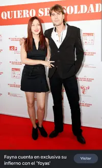 Screenshot_2022_1130_104922.jpg Screenshot_2022_1130_104922.jpg