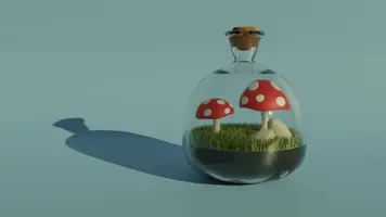 setas.webp setas.webp