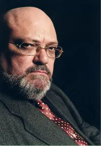 1669874804183.png 1669874804183.png