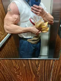 20221201_234926.webp 20221201_234926.webp