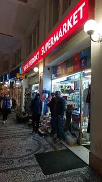 IMG-20221201-WA0028.webp IMG-20221201-WA0028.webp