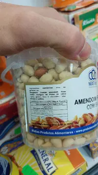 IMG-20221201-WA0033.webp IMG-20221201-WA0033.webp