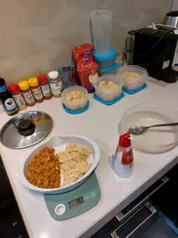 20221202_010843.jpg 20221202_010843.jpg