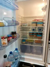 20221202_010905.jpg 20221202_010905.jpg