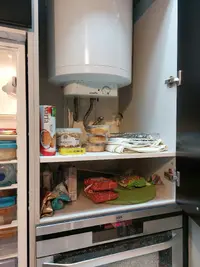 20221202_010921.jpg 20221202_010921.jpg