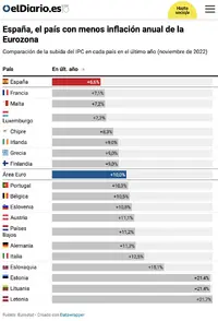Fi1hyjsXEA0xtYa.webp Fi1hyjsXEA0xtYa.webp