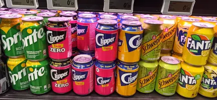 IMG_20221203_165907.webp IMG_20221203_165907.webp