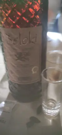 IMG_20221204_103607.webp IMG_20221204_103607.webp