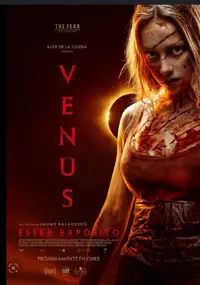 Screenshot_2022_1204_204959.jpg Screenshot_2022_1204_204959.jpg