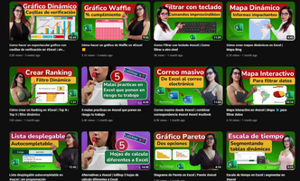 Officefacil_-_YouTube_-_Google_Chrome_2022-12-06_10-57-02.jpg Officefacil_-_YouTube_-_Google_Chrome_2022-12-06_10-57-02.jpg