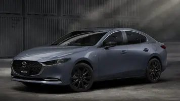 mazda-3-Homura-4-e1634450932770.jpg mazda-3-Homura-4-e1634450932770.jpg