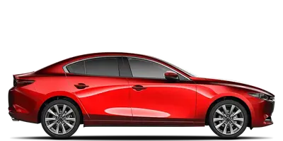 mazda-mazda3-sedan-side-view.png mazda-mazda3-sedan-side-view.png