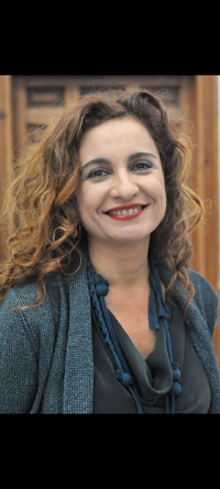 Screenshot_2022-12-06-19-33-29-58_965bbf4d18d205f782c6b8409c5773a4.webp Screenshot_2022-12-06-19-33-29-58_965bbf4d18d205f782c6b8409c5773a4.webp