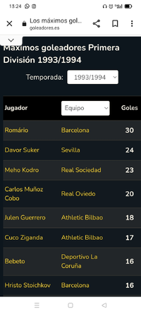 Screenshot_2022-12-08-13-24-46-01_40deb401b9ffe8e1df2f1cc5ba480b12.webp Screenshot_2022-12-08-13-24-46-01_40deb401b9ffe8e1df2f1cc5ba480b12.webp