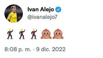 Screenshot_20221209_204548.webp Screenshot_20221209_204548.webp