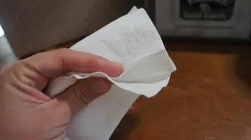 DkWeEWyUwAETd2V.webp DkWeEWyUwAETd2V.webp