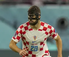 20221213_202036.webp 20221213_202036.webp