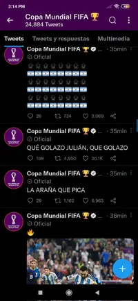 20221213_212855.webp 20221213_212855.webp