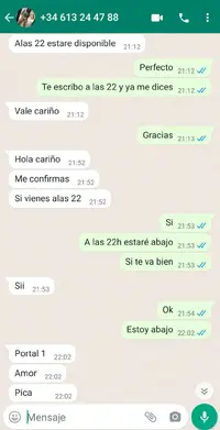 IMG-20221214-WA0001.webp IMG-20221214-WA0001.webp