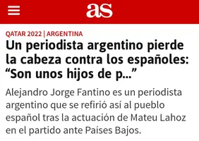 Screenshot_20221215-013837~2.webp Screenshot_20221215-013837~2.webp