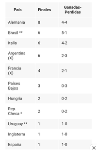 Screenshot_20221215_162424_Chrome.webp Screenshot_20221215_162424_Chrome.webp