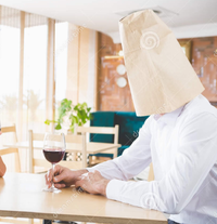 7BEFE9C9-88B6-433C-8D49-6F18D974132A.webp 7BEFE9C9-88B6-433C-8D49-6F18D974132A.webp