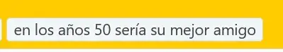 Screenshot 2022-12-16 at 16-42-28 El hilo de los odios irracionales entre foreros Ferris odia...webp Screenshot 2022-12-16 at 16-42-28 El hilo de los odios irracionales entre foreros Ferris odia...webp