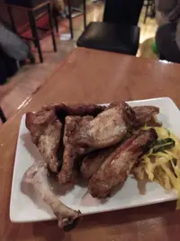 IMG_20221217_225429.webp IMG_20221217_225429.webp