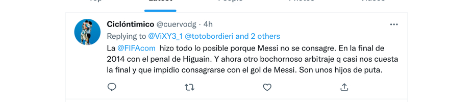 486FDAE5-4EB9-4621-9ED8-B1C881B392B6.webp 486FDAE5-4EB9-4621-9ED8-B1C881B392B6.webp