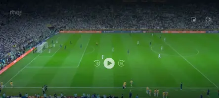 Captura de Pantalla 2022-12-19 a las 11.49.55.webp Captura de Pantalla 2022-12-19 a las 11.49.55.webp